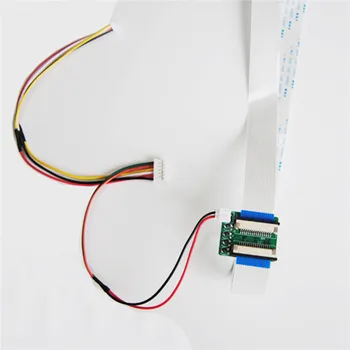 

Modified Driving Board CD ROM Disk Drive Reader for PS1 Console PSone Host KSM-440AEM