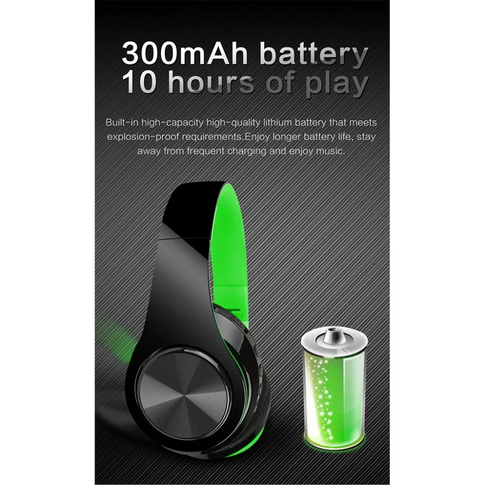 14 - LEI90516003_0951569193514887095