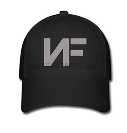 Модная бейсбольная кепка в стиле хип-хоп, крутая Кепка для женщин и мужчин