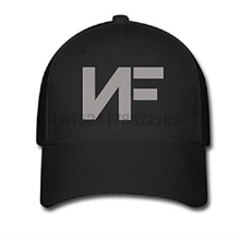 Модная бейсбольная кепка в стиле хип-хоп, крутая Кепка для женщин и мужчин