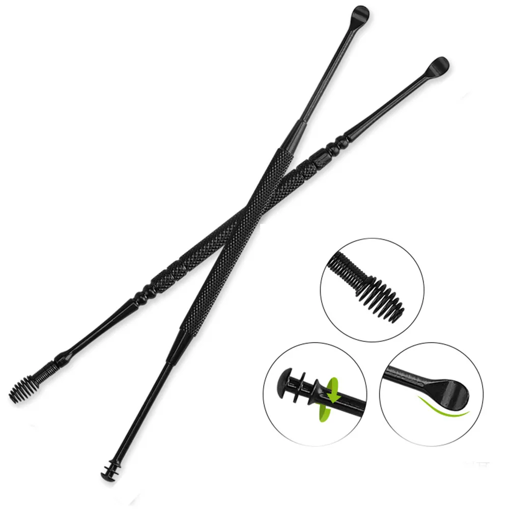 5 - LIA80626092_20180627072644360