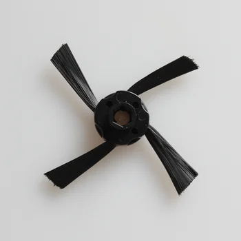 

Brush Filter For Neato Botvac D Series D3/D5/ D75/ D80/ D85 Vacuum Cleaner Parts