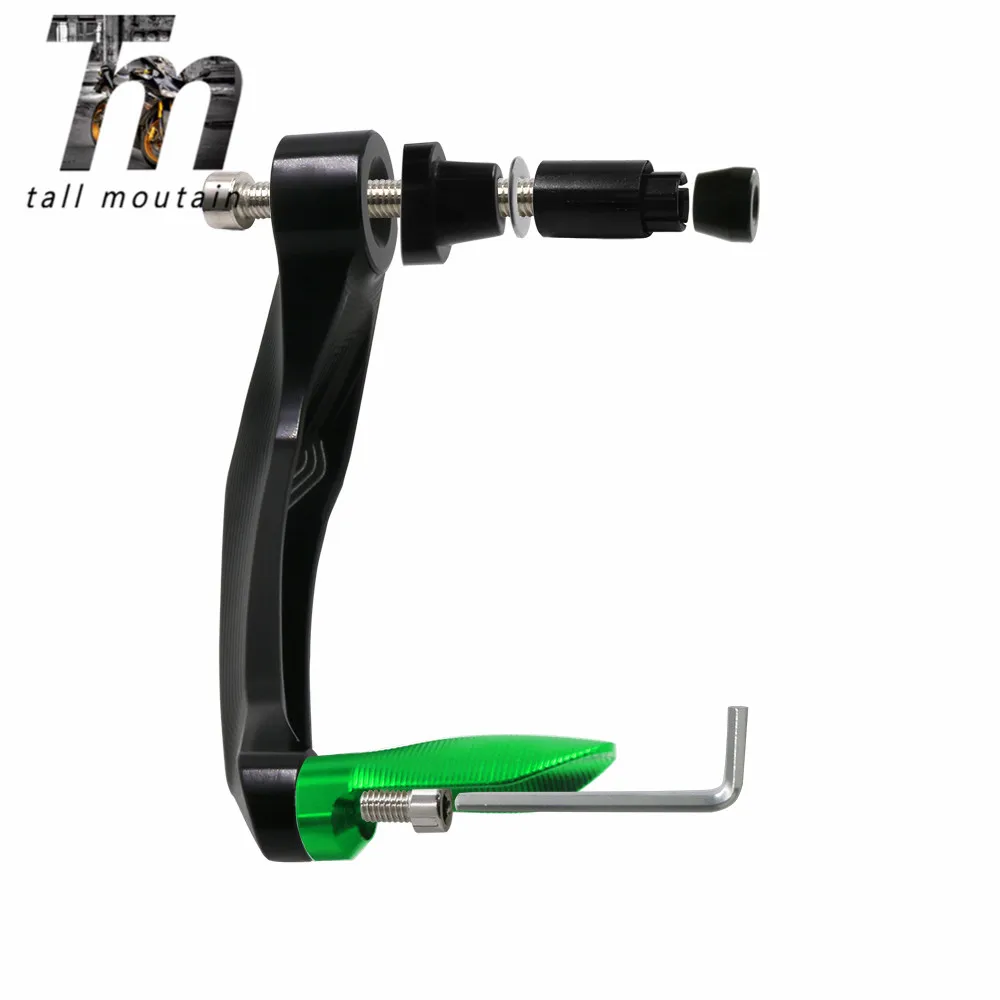 H91623e8e1e79410795b07cc2b46226ad1