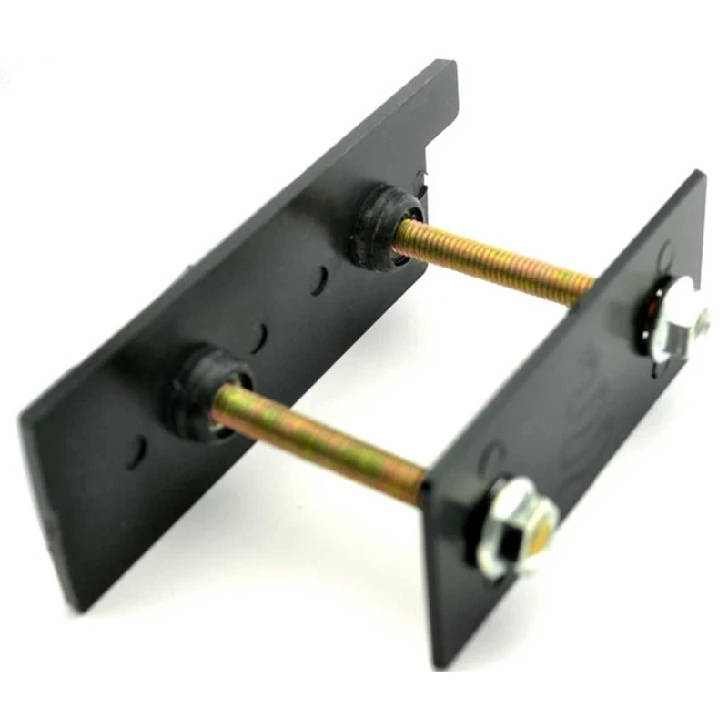 8530396576_1356467321