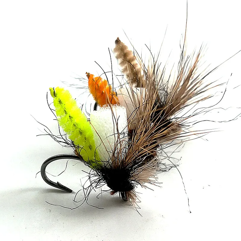 IMG_20200710_162251_副本