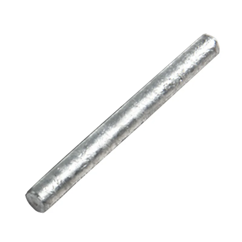 STEEL BAR ROD FOR MODEL ENGINEERING BMS live steam ROUND AND FLAT 
