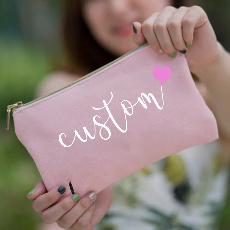 il_794xN.2017987973_aqlk