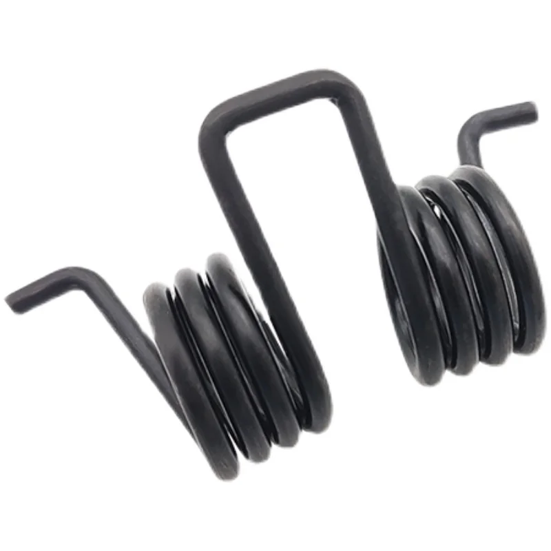 1pc Haval H6 Clutch Return Spring H6 Clutch Pedal Limit Spring Returning