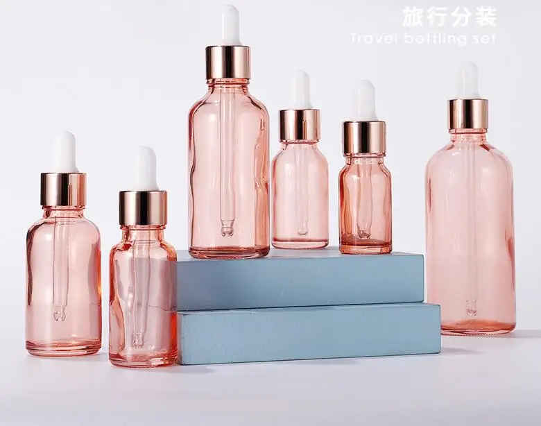 QQ截图20200912093756