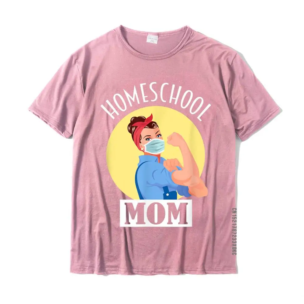T Shirts Faddish Cotton Tops 