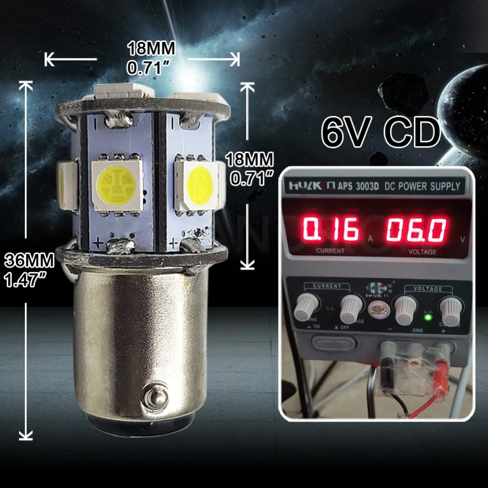 FHBA15D-5050-9-6V-W (5)