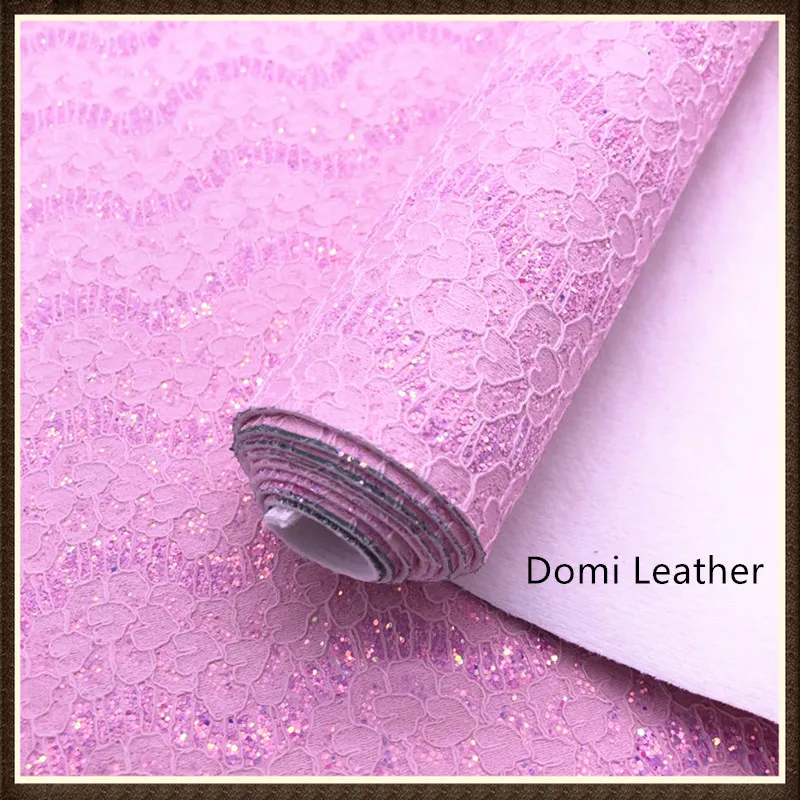 微信图片_20200327115703_副本