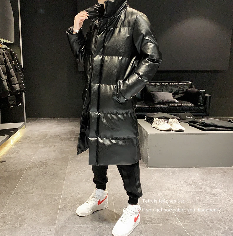 gGqUif2gxdSGFui75Mke1Hul/ay5kADuHUgc