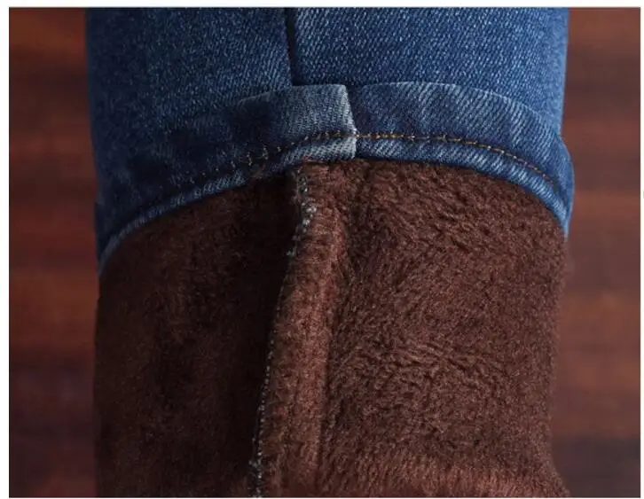 QQ截图20191026183456