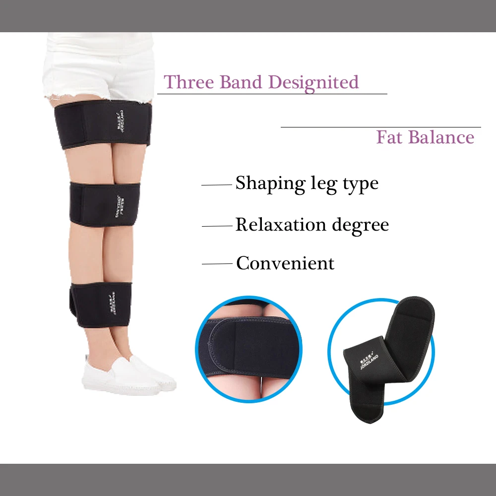 X/O форма для коррекции Ноги|bowleg correction|corrector beltcorrection bande |