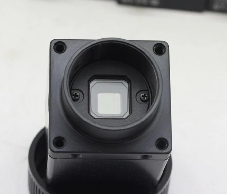 301 Moved Permanently