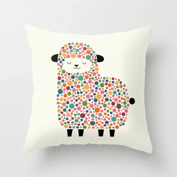 bubble-sheep-pillows