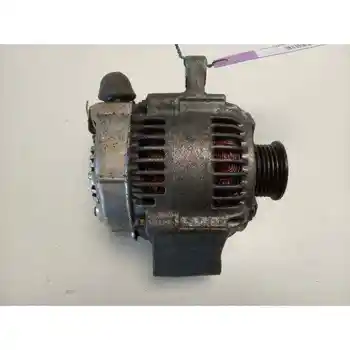 

YLE102370 ALTERNATOR LAND ROVER FREELANDER (LN)