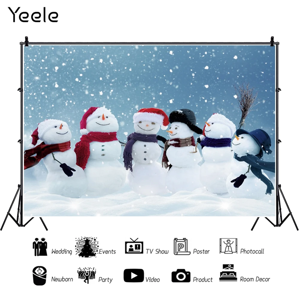Yeele ũ ܿ     峭  Photocall  Ʃ  ǰ