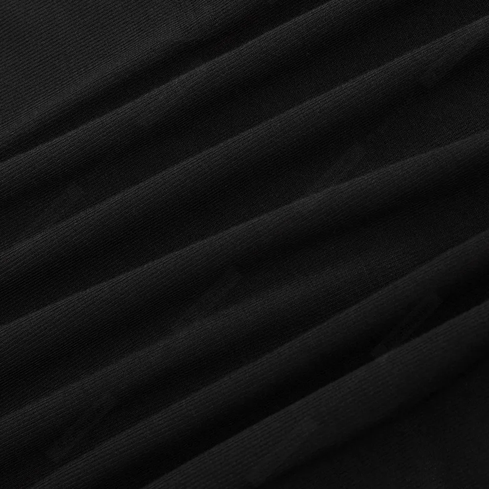 t023 black (5)