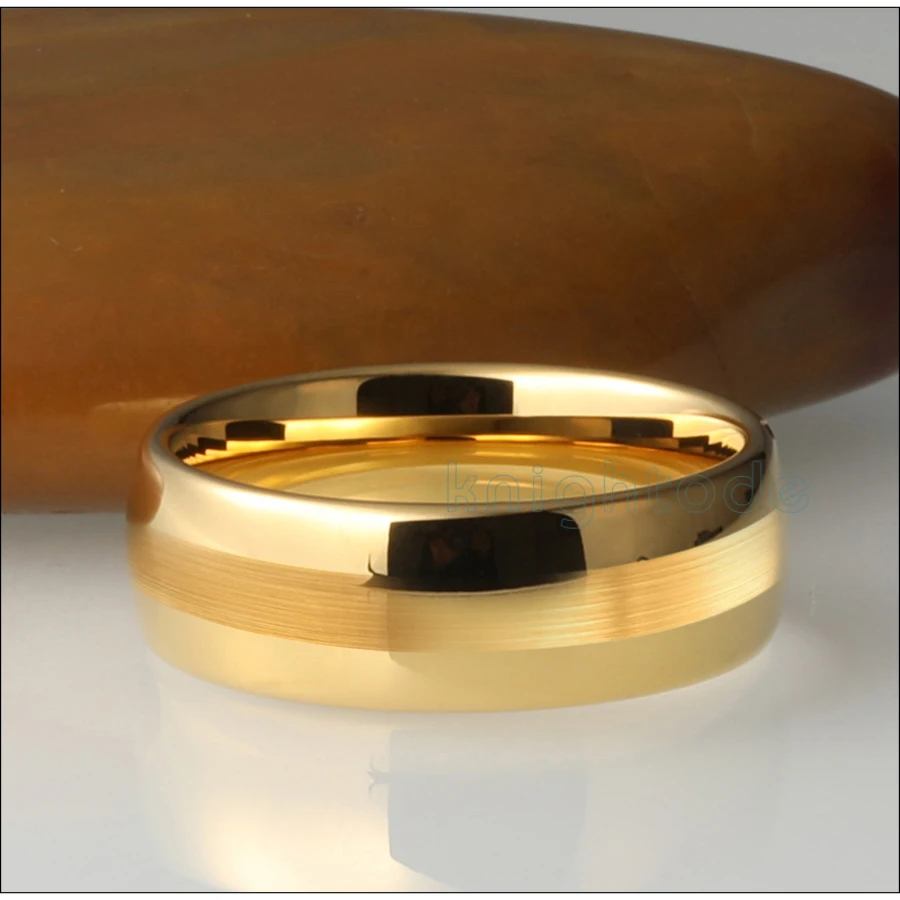 1C8A3246 - 副本 (2)