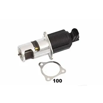 

Recirculating gas discharge-EGR valve NISSAN MICRA IIIEGR-100JAPANPARTS
