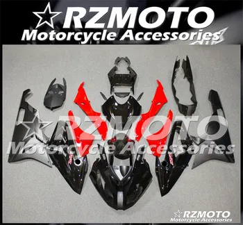 

New Abs Motorcycle Fairing Fit For BMW S1000RR 2015-2016 Bodywork Injection mold Store No.0270