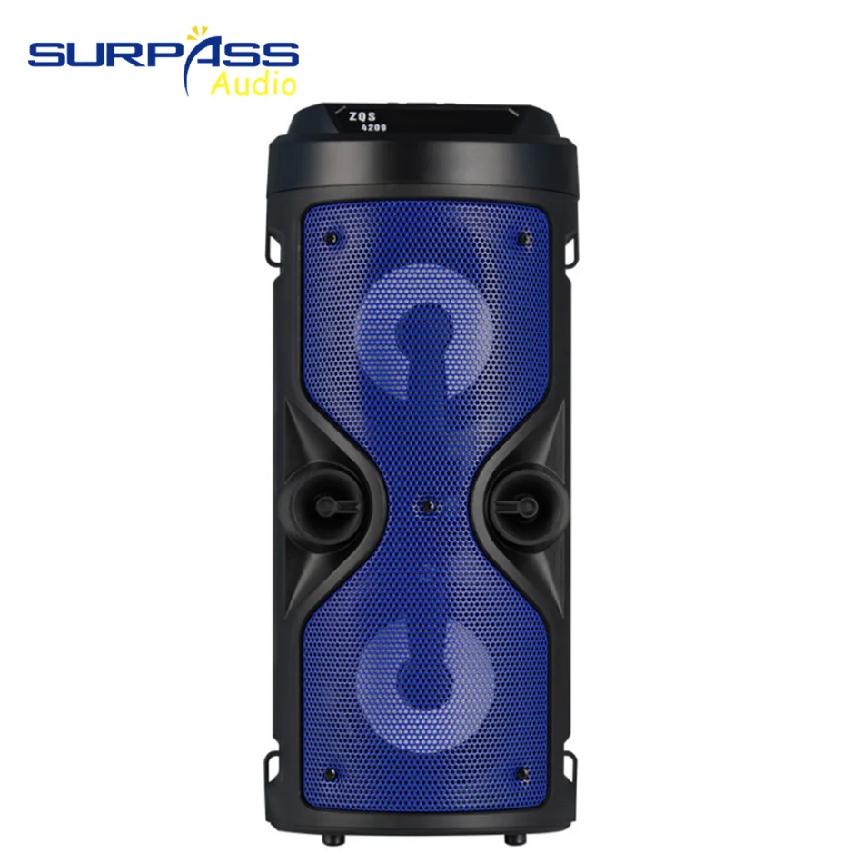 2G Big Button 1000MAH Sound Loundly Mobile Phone