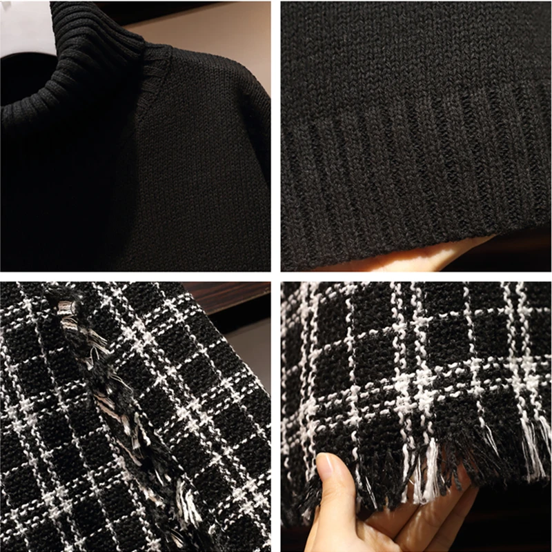 O1CN01fuGJOa249tB5igzEK_!!509287349