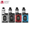 Electronic Cigarettes
