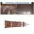 1 шт. Advanced Leather Repair Gel Автокресло Home Leather Complementary Color Repair Paste Leather Refinish Repair Cream 20 мл