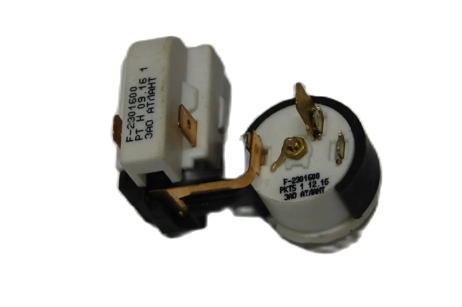 Пусковое реле для компрессора холодильника атлант. Пускозащитное реле холодильника данфосс. Реле пускозащитное qp3-12a. Пусковое реле «ркт 1»для холодильника бирюса на компрессор. Пусковое реле 4759.