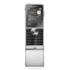 Original Sony Ericsson W350 2G GSM Mobile Phone 1.9'' TFT Display 1.3MP Camera FM Radio Bluetooth Flip sony erisson w350 phone 5