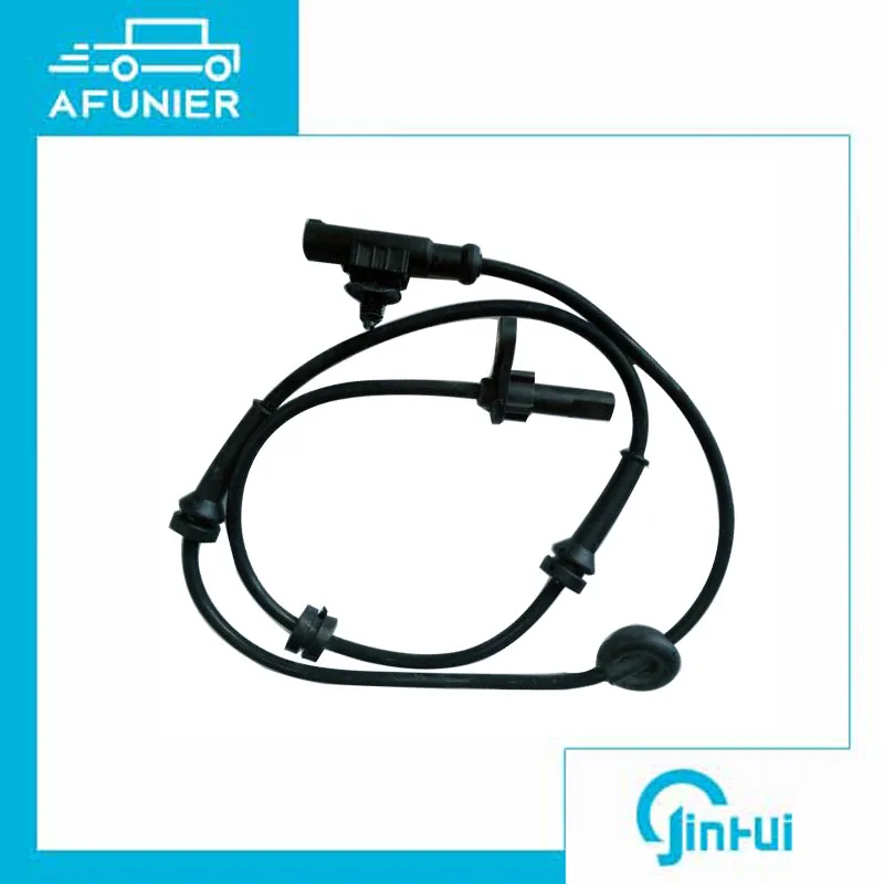 SWIFT 2｜SUZUKI｜KNUCKLE｜STEERING SYSTEM - Products | Auto