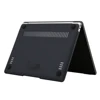 Tablet Accessories