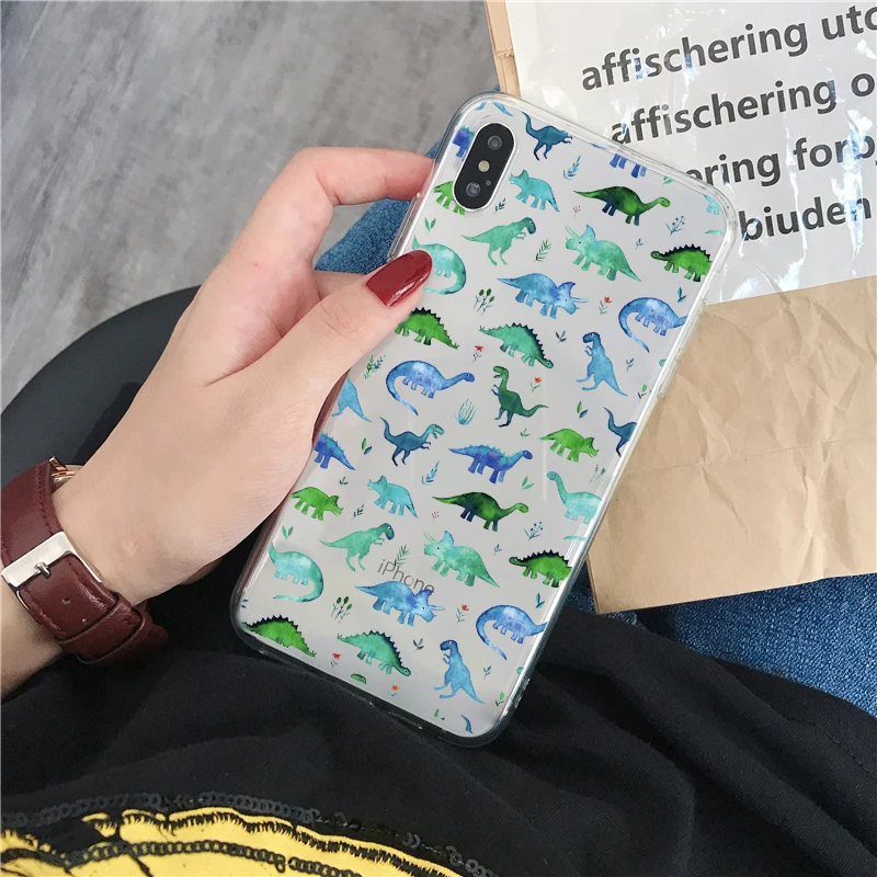 Чехол для телефона Huawei P40 P30 P20 Lite Mate 30 Pro 20 P smart Nova 5t Honor 10 8X 9X V20|Бамперы| |