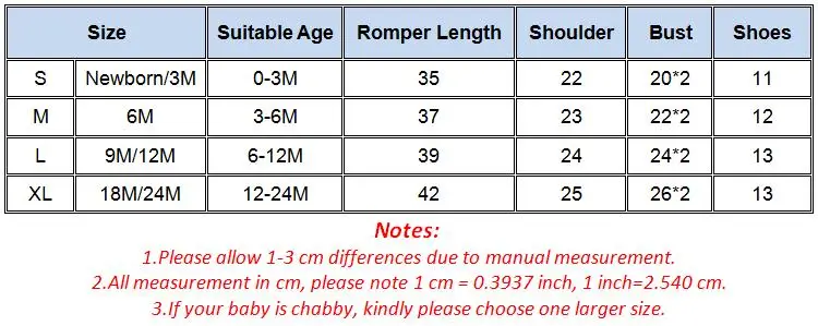 360截图20191007120731200