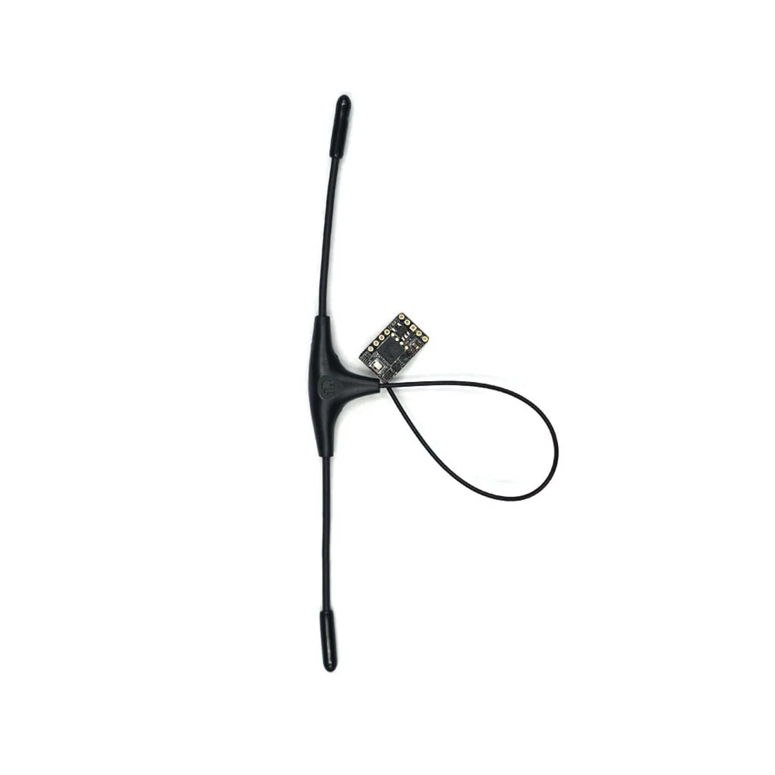 

Hot FrSky ACCESS 900MHz R9 MM OTA R9MM Mini Receiver RSSI Output Long Range Telemtry Receiving Board FPV RC Model R9M