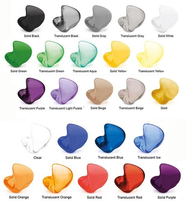 O1CN01gJITVR1huqhVPSnbz_!!713464338