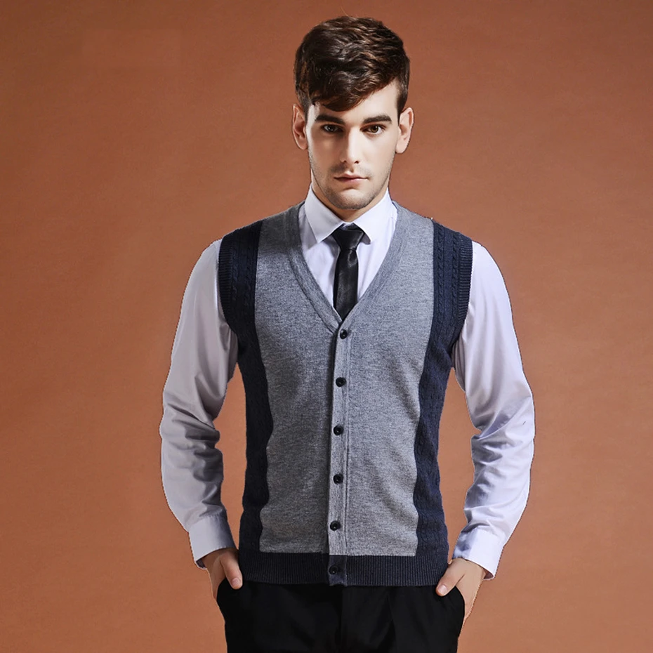 smart cardigan jacket