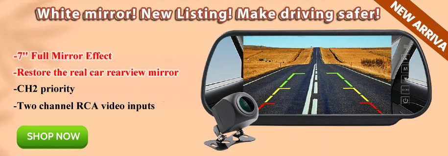 01602e5e0a6cc2a80120a89598b8bd.jpg@0o