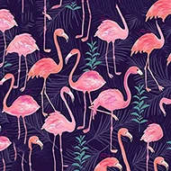 pattern 13 Держатель для телефона, розетка, Мобильная подставка-кольцо под Пальцы для телефона, расширяющаяся подставка, держатель для смартфона и планшетов - Цвет: pattern 13