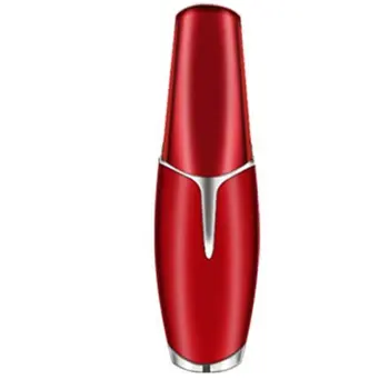 

Rechargeable Eye Beauty Instrument Temperature Sense Eye Massage Pen Eye Heating Beauty Importer Instrument