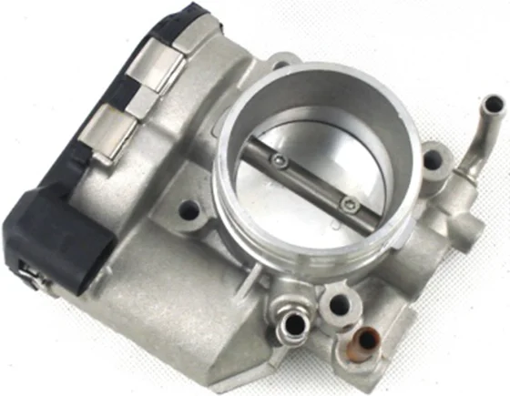 

Throttle Body for 050133062B