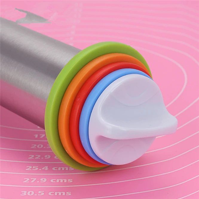 10955925437_399774350