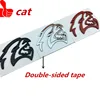 Exterior Accessories