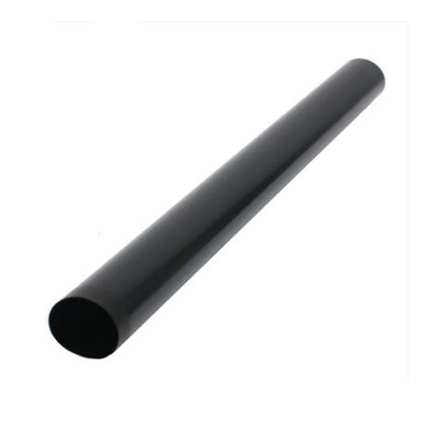 

Original Brand New Fuser Fixing Film Sleeves for Canon IR 2520 2525 2530 2535 2545