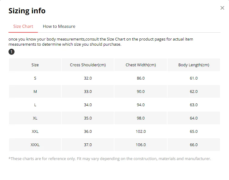 Высокое качество Зимний тяжелый бисерный длинный отрезок женских моделей с высокой талией в виде листьев лотоса, распашной жилет, жилет, куртка