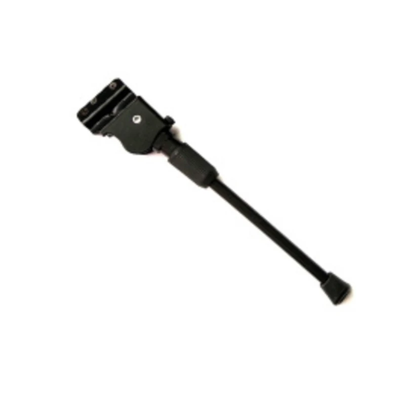 Xiaomi Qicycle EF1 Electric Bike_3