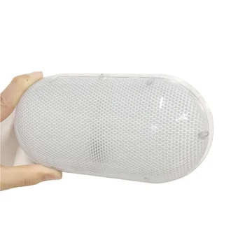 

Modern Led Wall Light 240V 220V 1800LM 20W retro wall lamp country style Sconce Lamp For Bedroom Home Lighting Bathroom Fixture